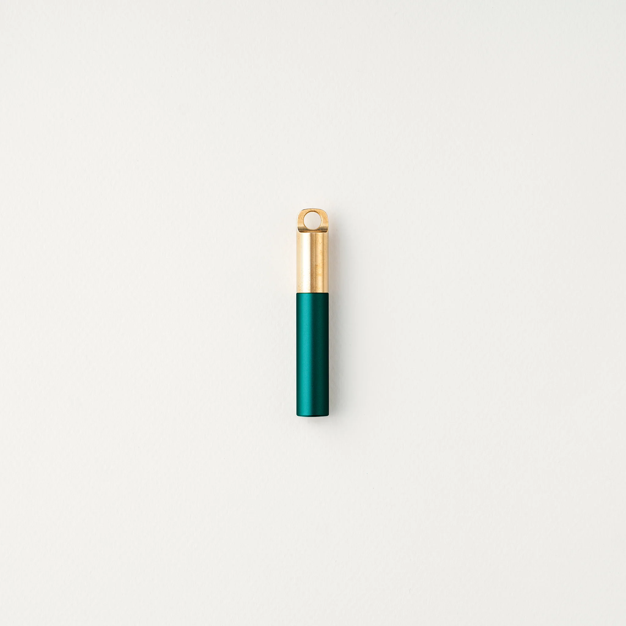 The Field Mouse – refillable travel pen - Image 37