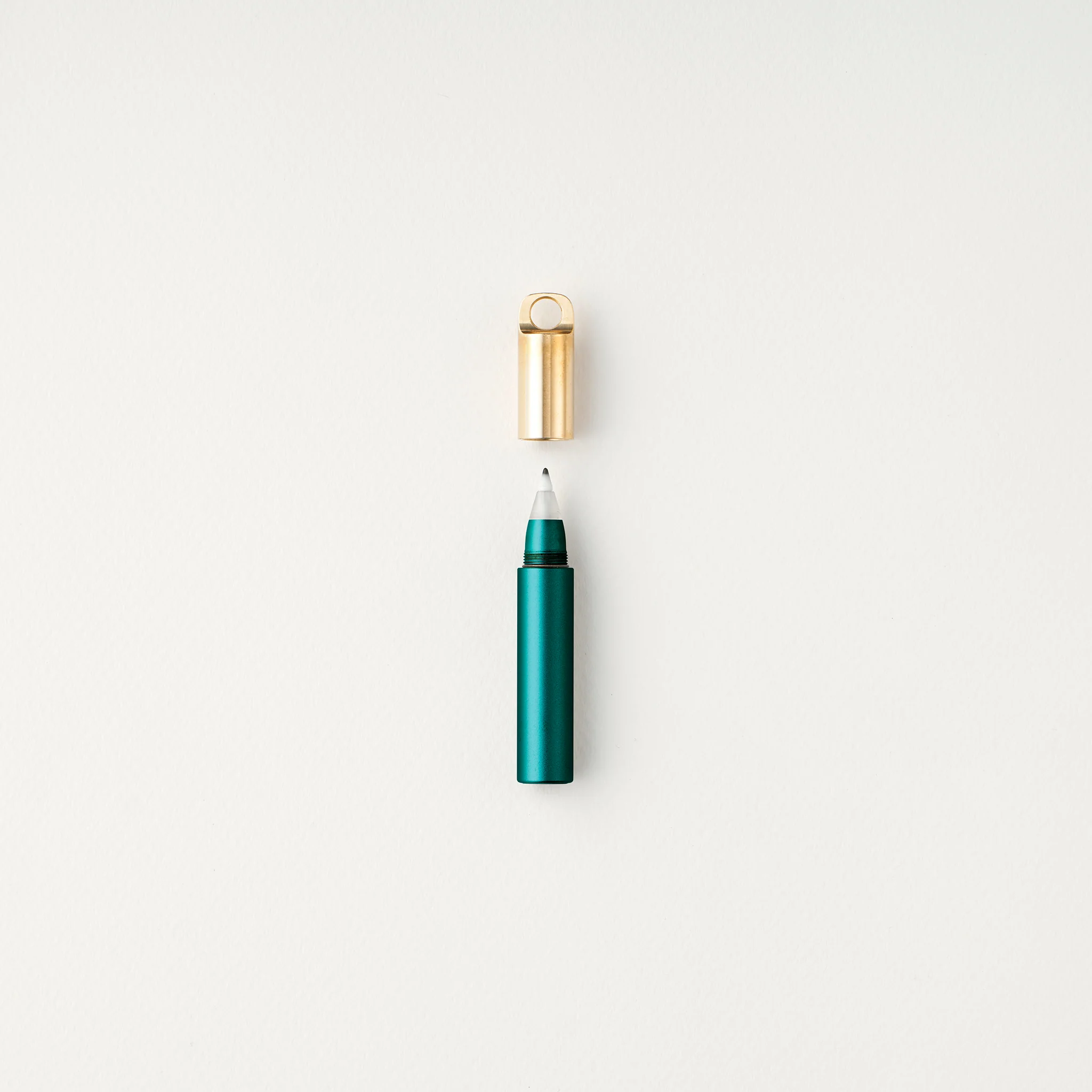 The Field Mouse – refillable travel pen - Image 38