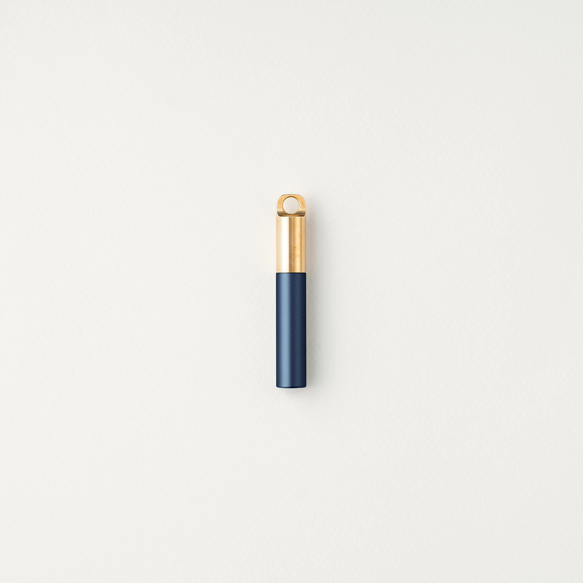 The Field Mouse – refillable travel pen - Image 39
