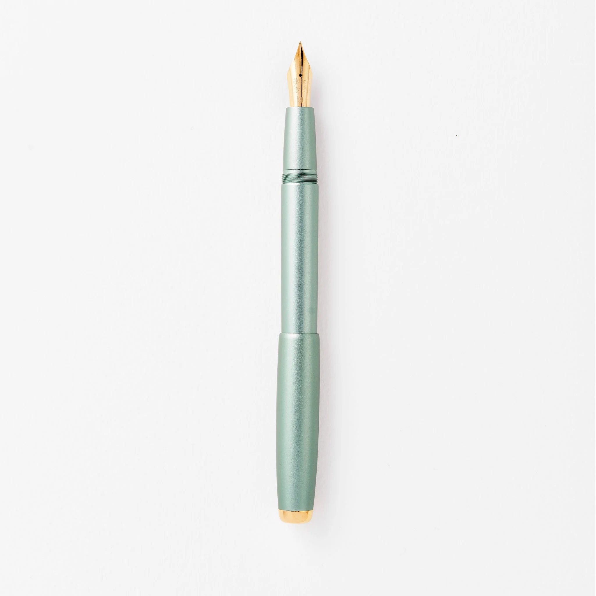 The Studio Fountain Pen - Image 10