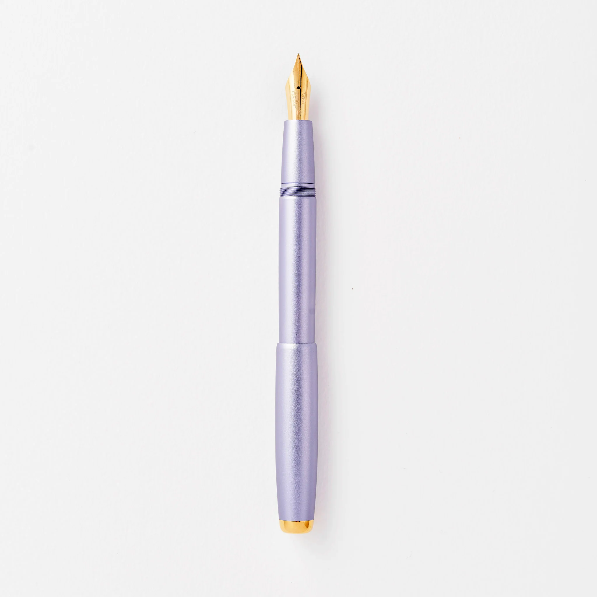 The Studio Fountain Pen - Image 9