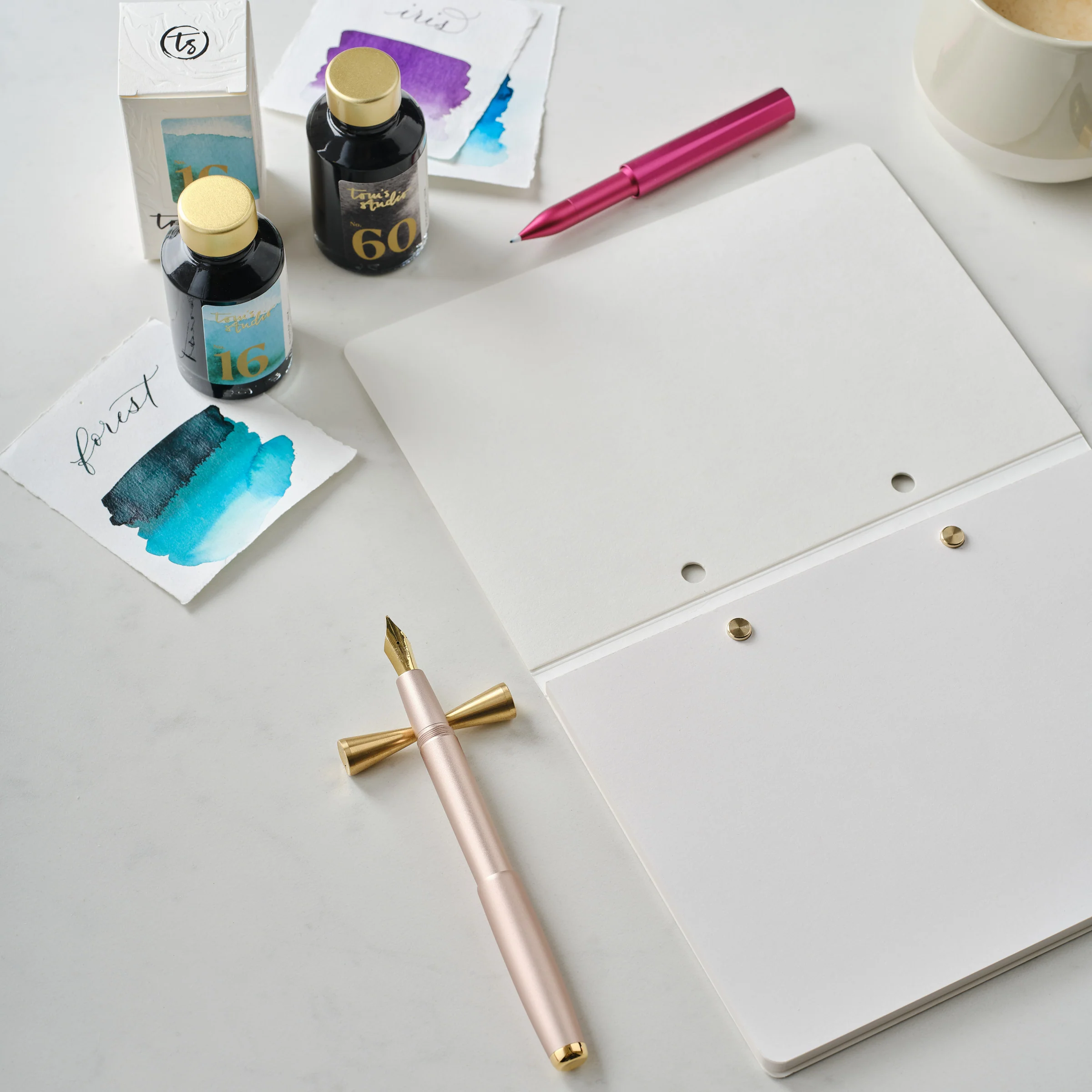 The Studio Pad - Image 7