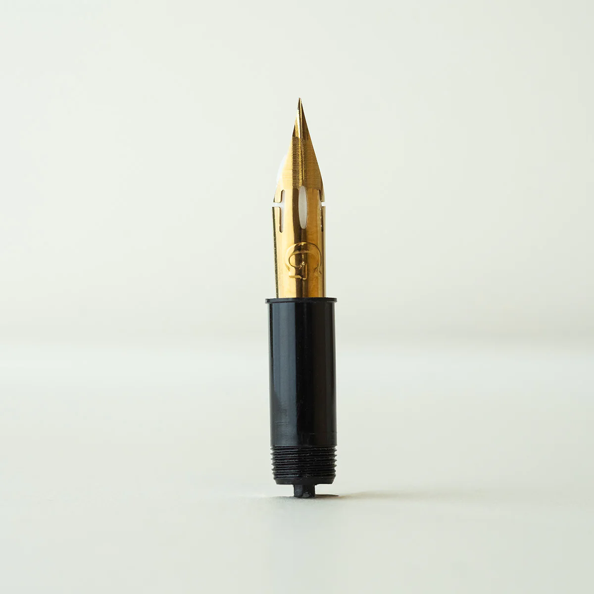 Pro-Flex Fountain Pen Nib - Image 2