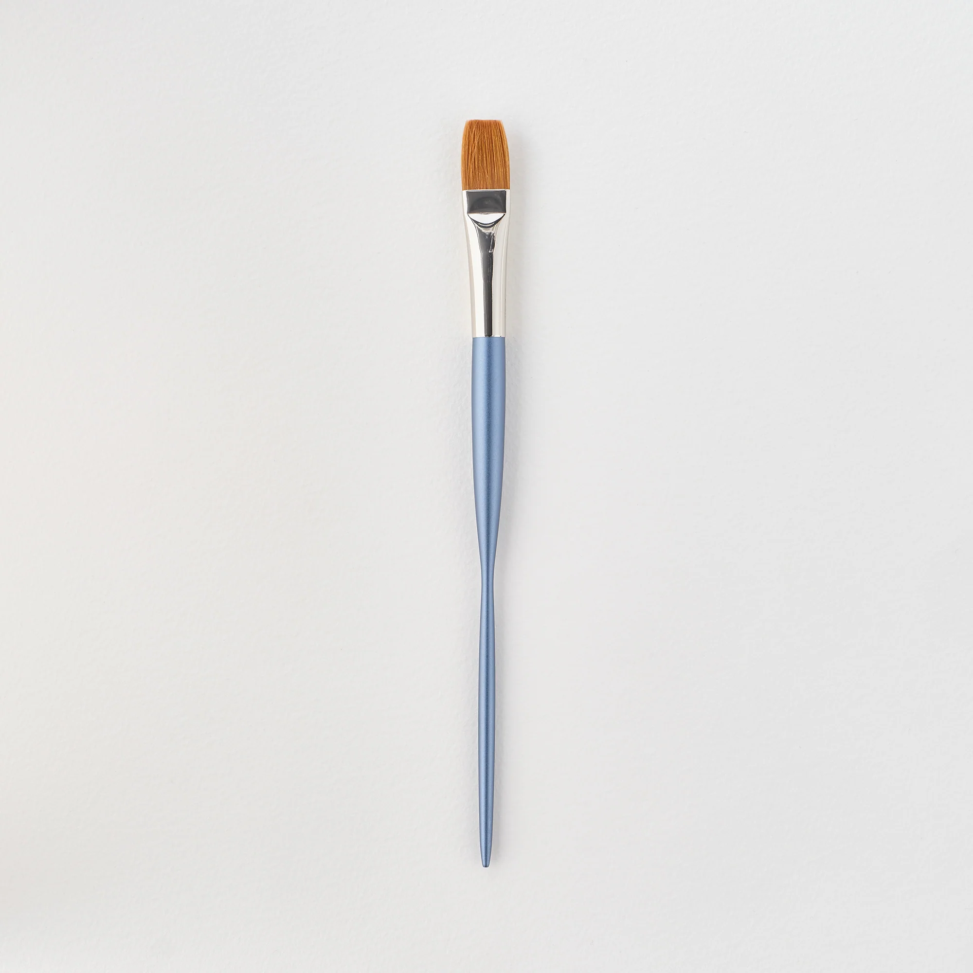 Studio Paintbrush Set - Image 8