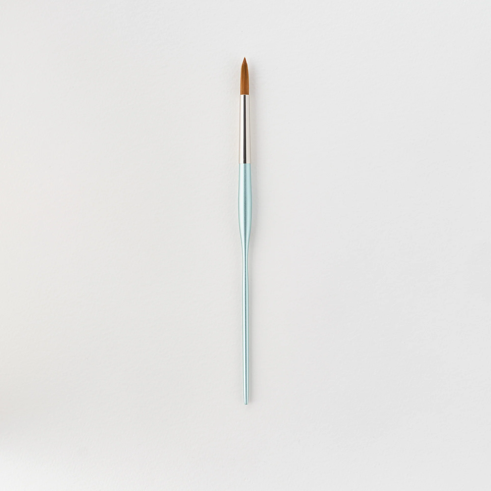 Studio Paintbrush Set - Image 12