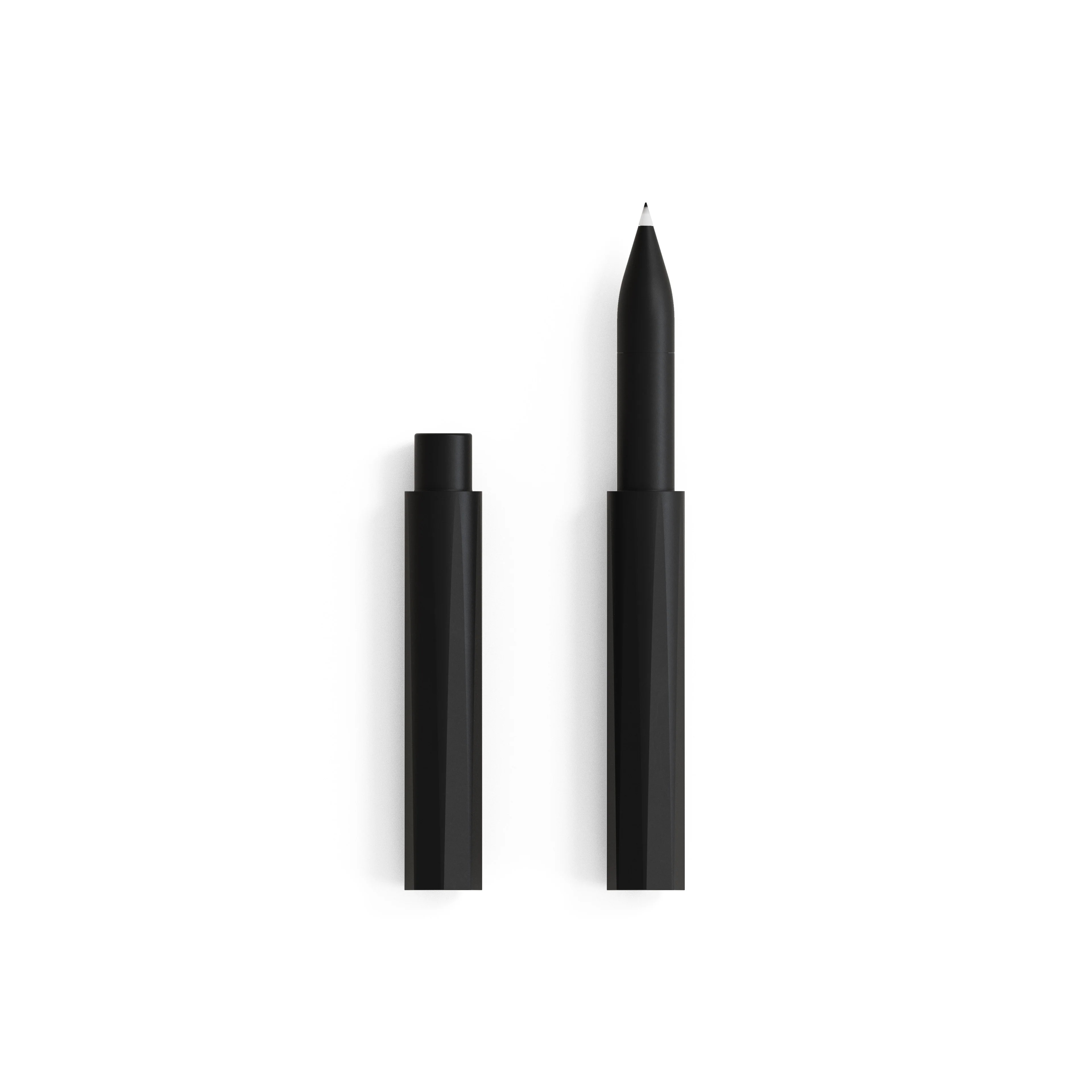 The Wren - Refillable Writing Pen - Image 20