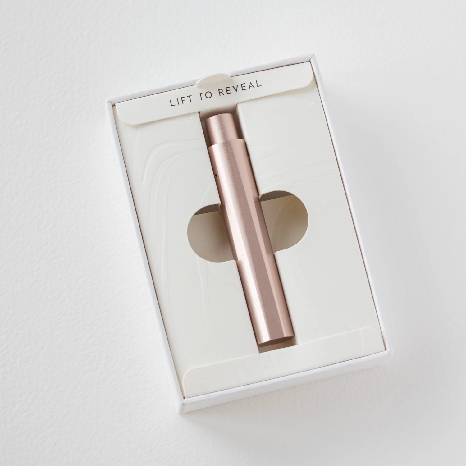The Wren - Refillable Writing Pen - Image 6
