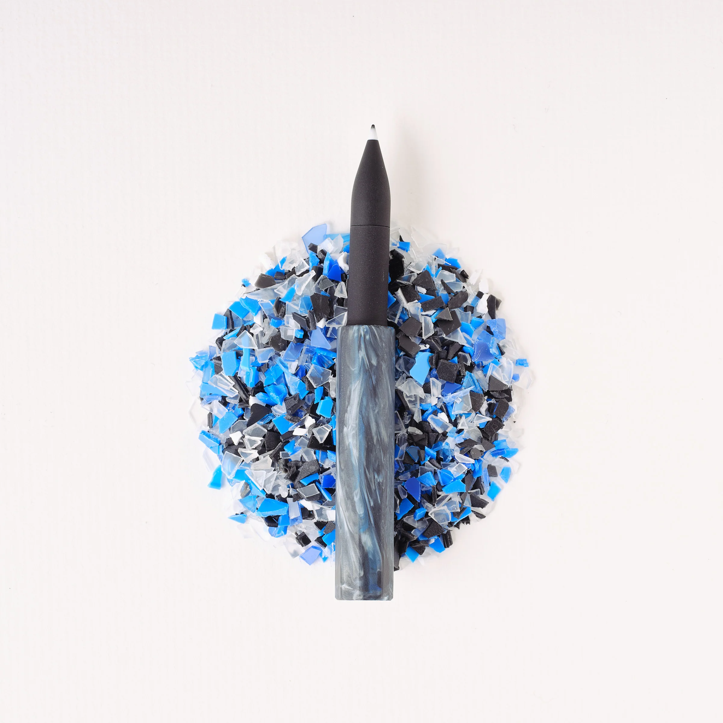 The Wren Write Off – Made from Disposable Pens - Image 10