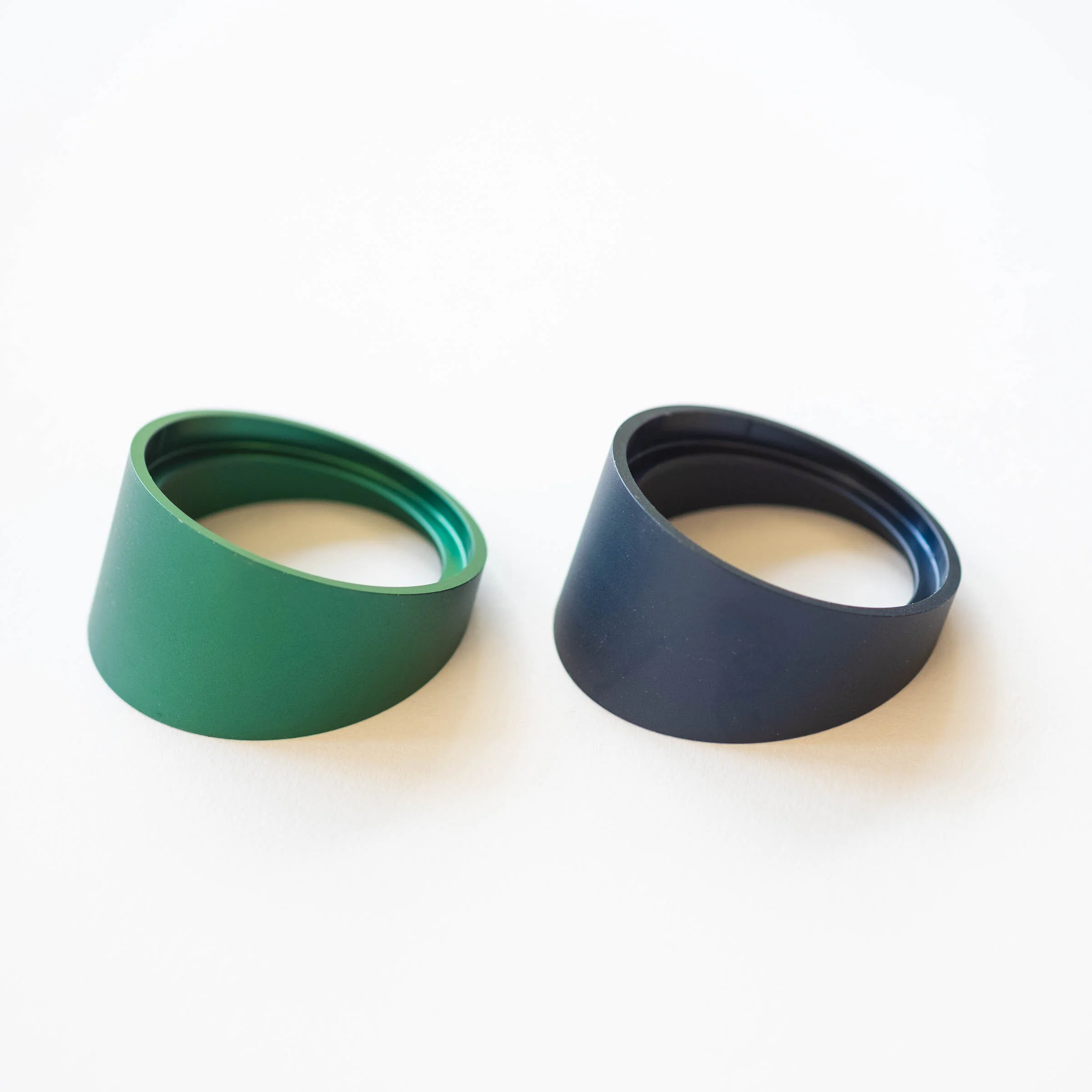 Tilt - Ink Pot Holder - Image 10