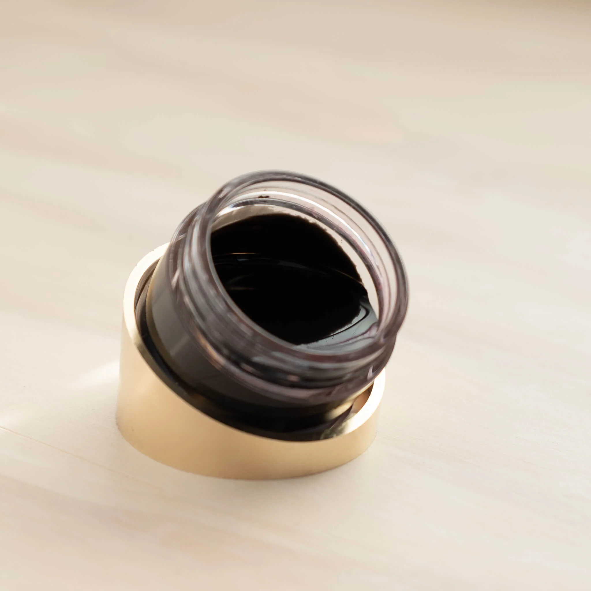 Tilt - Ink Pot Holder - Image 3