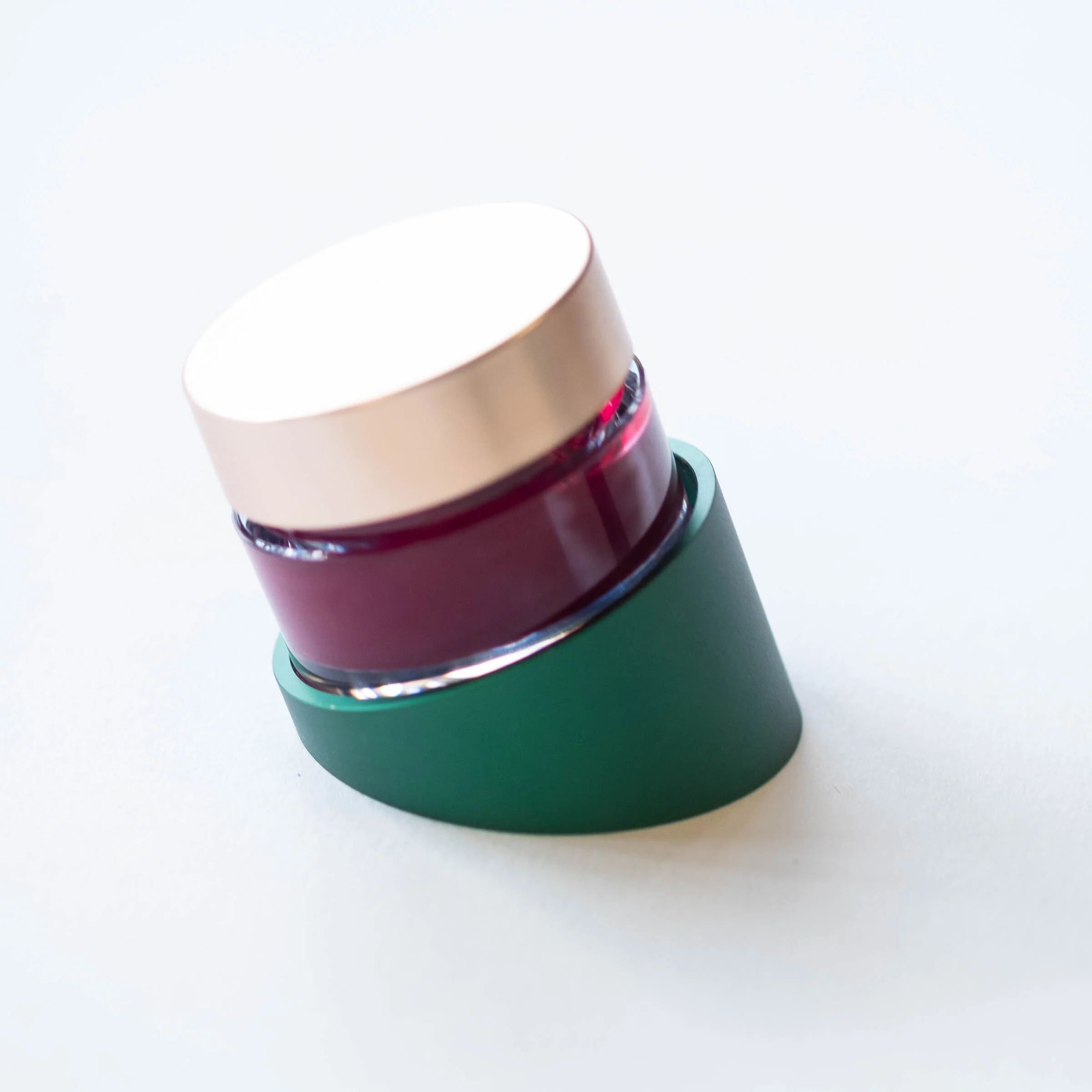 Tilt - Ink Pot Holder - Image 9
