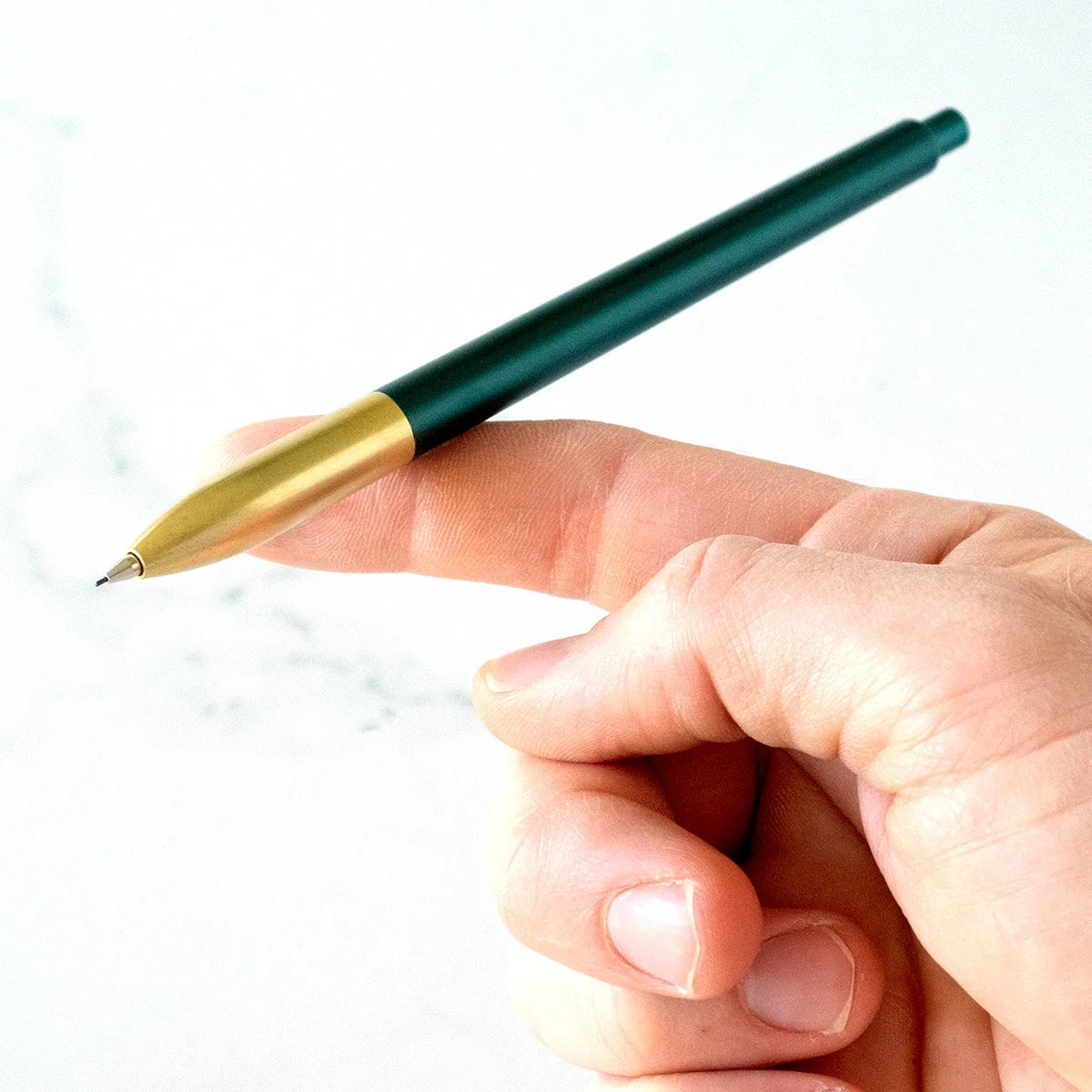 Tom's Studio - Mechanical Pencil - Image 10