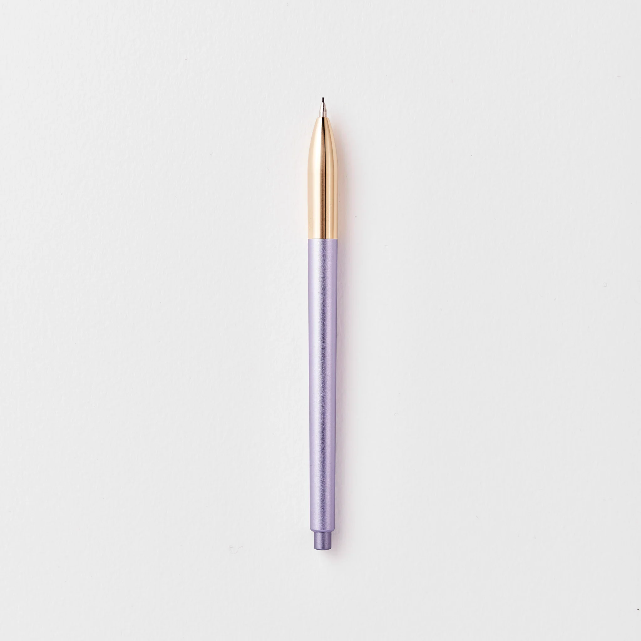 Tom's Studio - Mechanical Pencil - Image 12