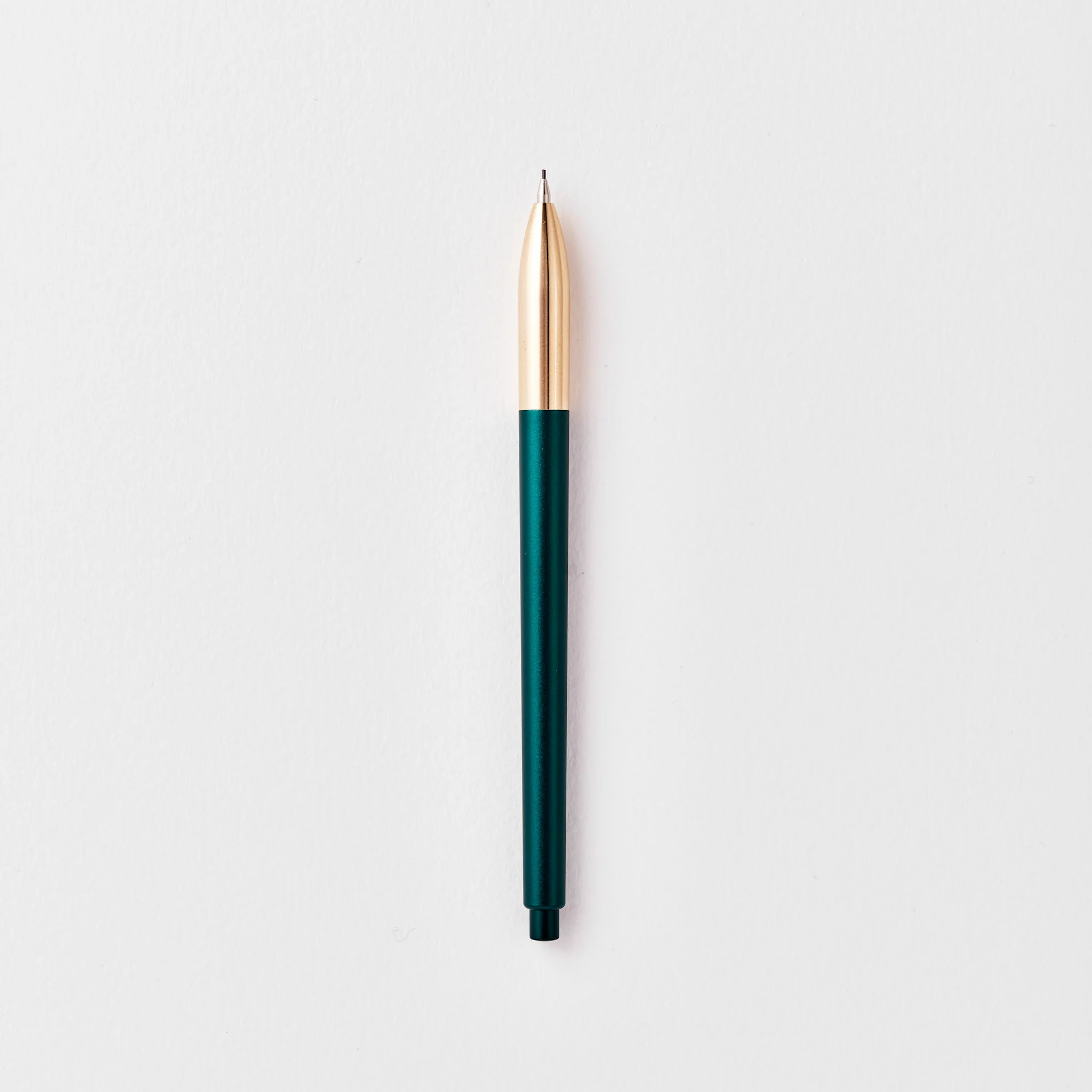 Tom's Studio - Mechanical Pencil - Image 13