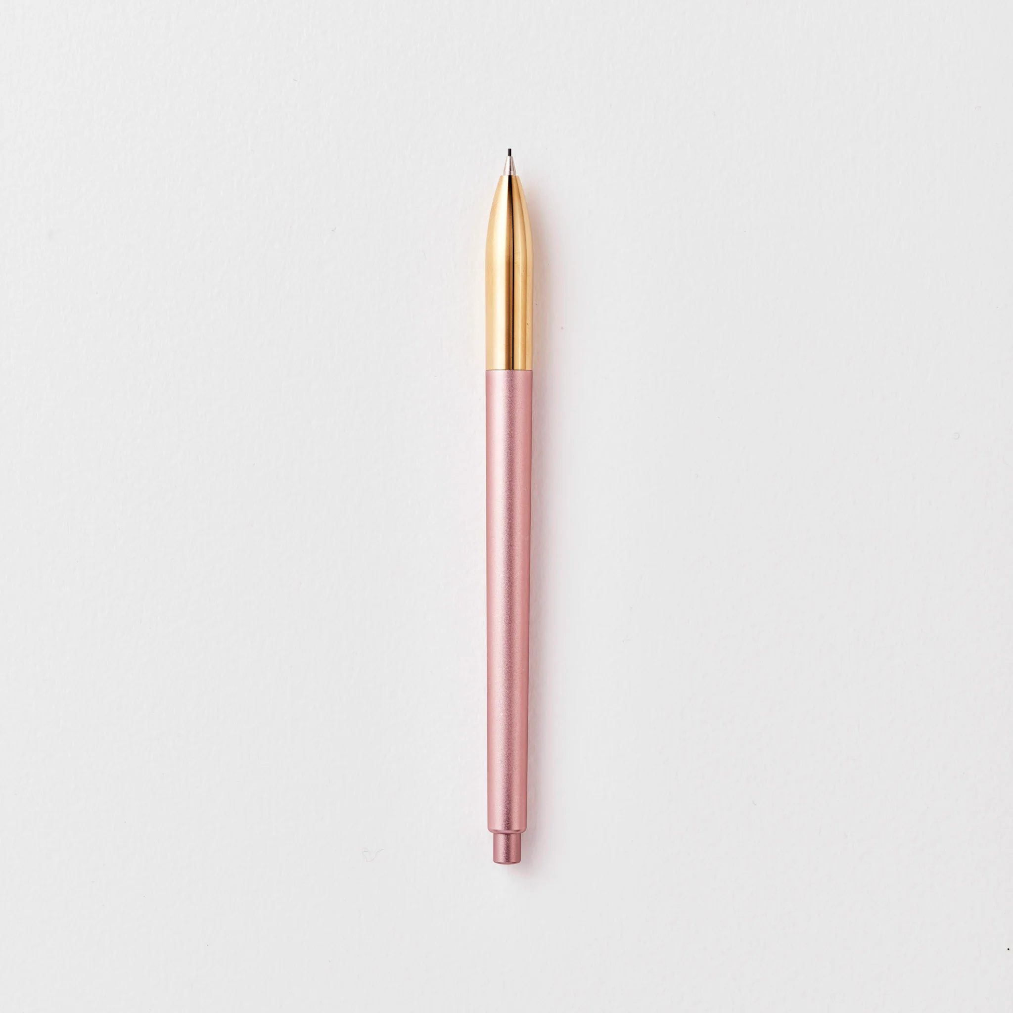 Tom's Studio - Mechanical Pencil - Image 15