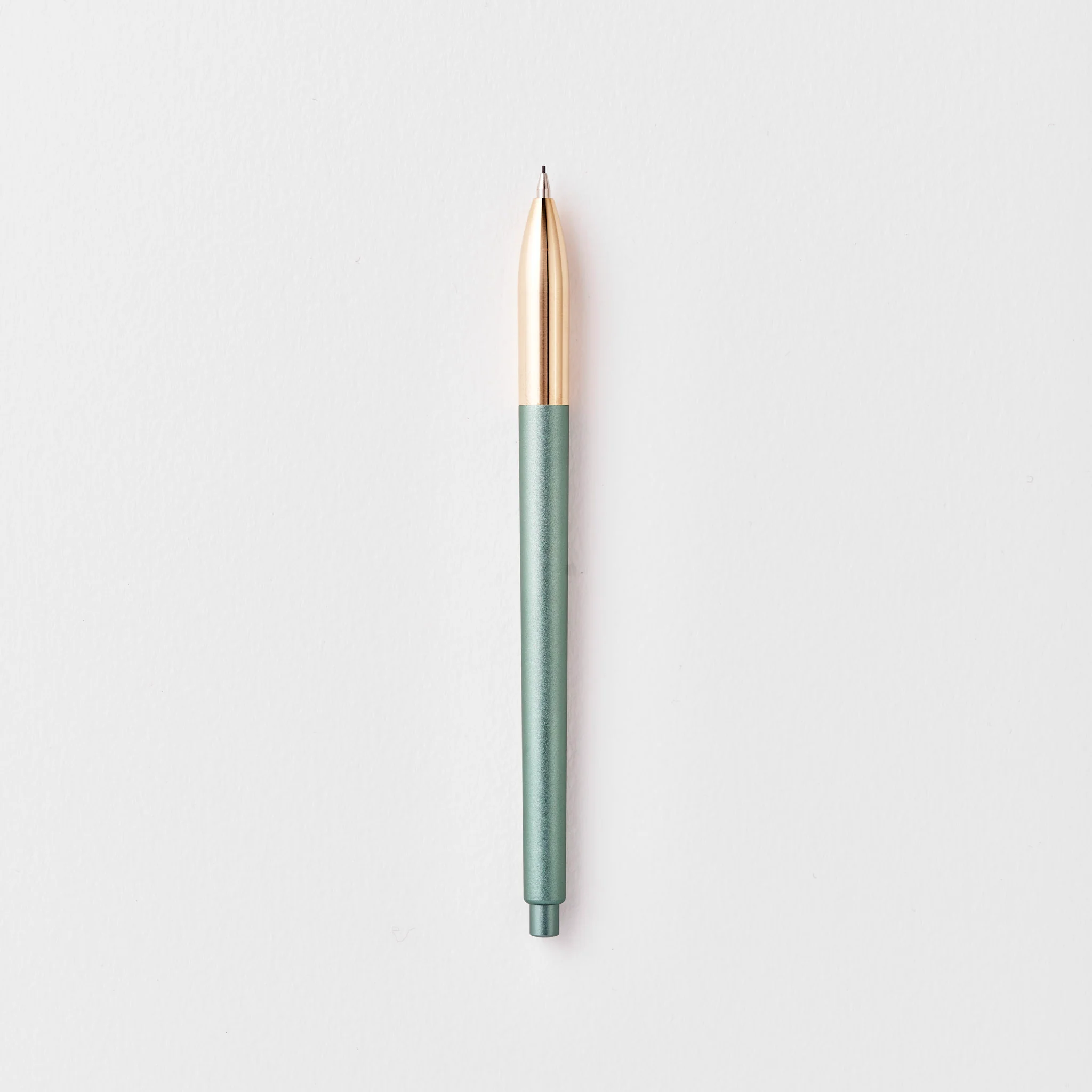Tom's Studio - Mechanical Pencil - Image 16