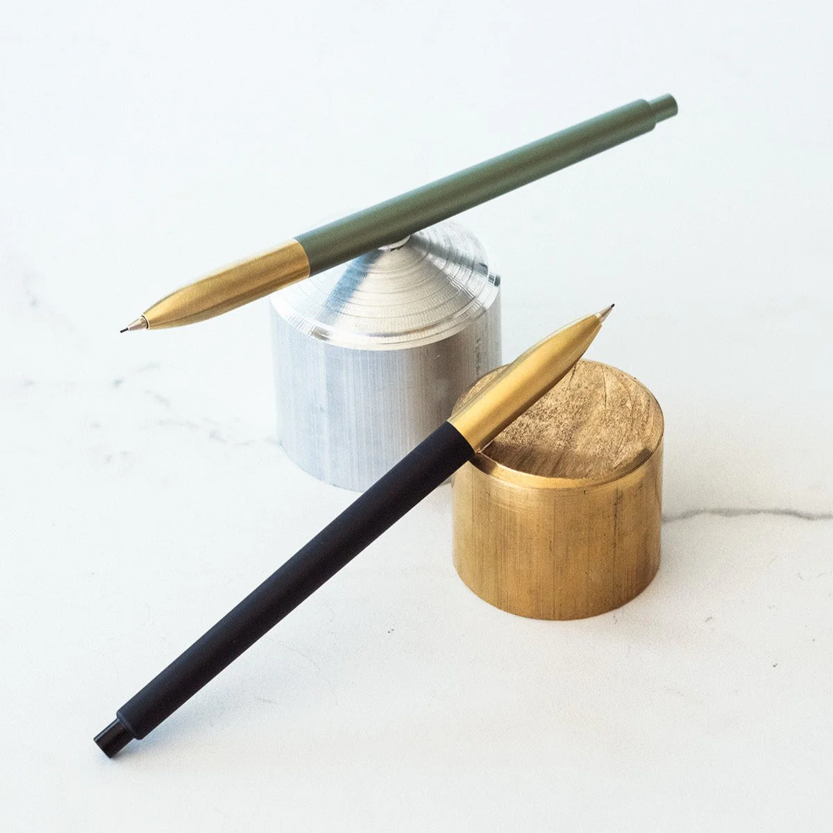 Tom's Studio - Mechanical Pencil - Image 3