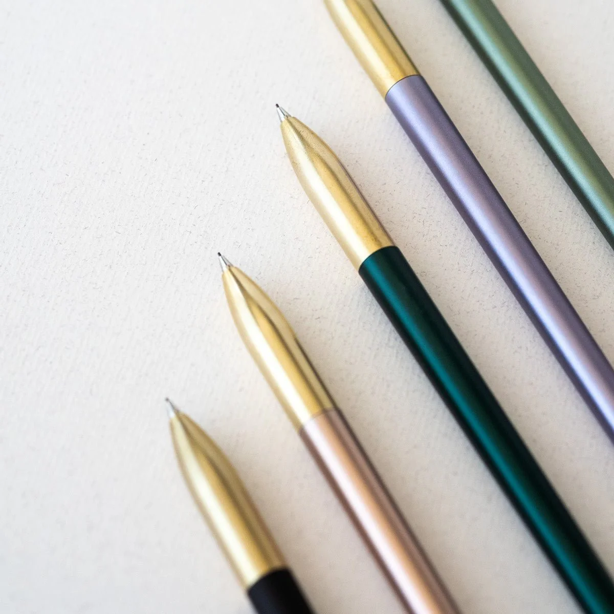 Tom's Studio - Mechanical Pencil - Image 4