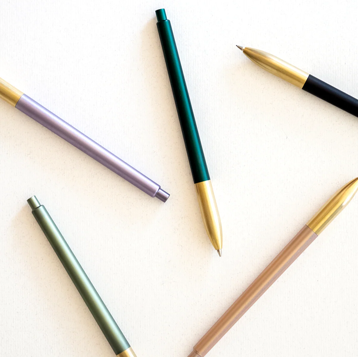 Tom's Studio - Mechanical Pencil - Image 5
