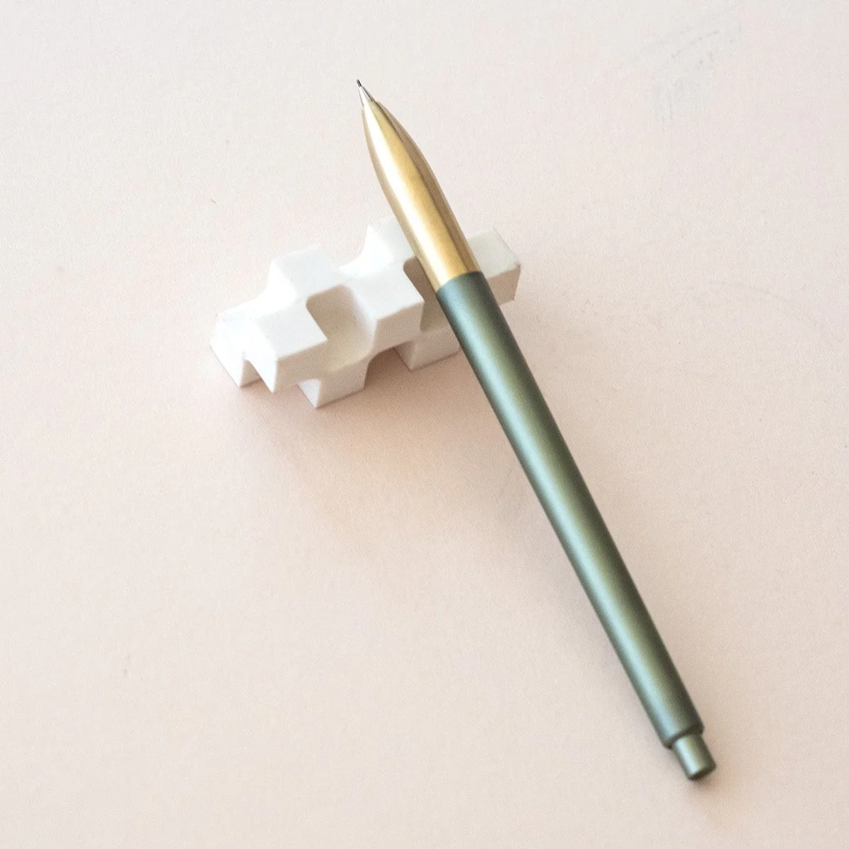 Tom's Studio - Mechanical Pencil - Image 8