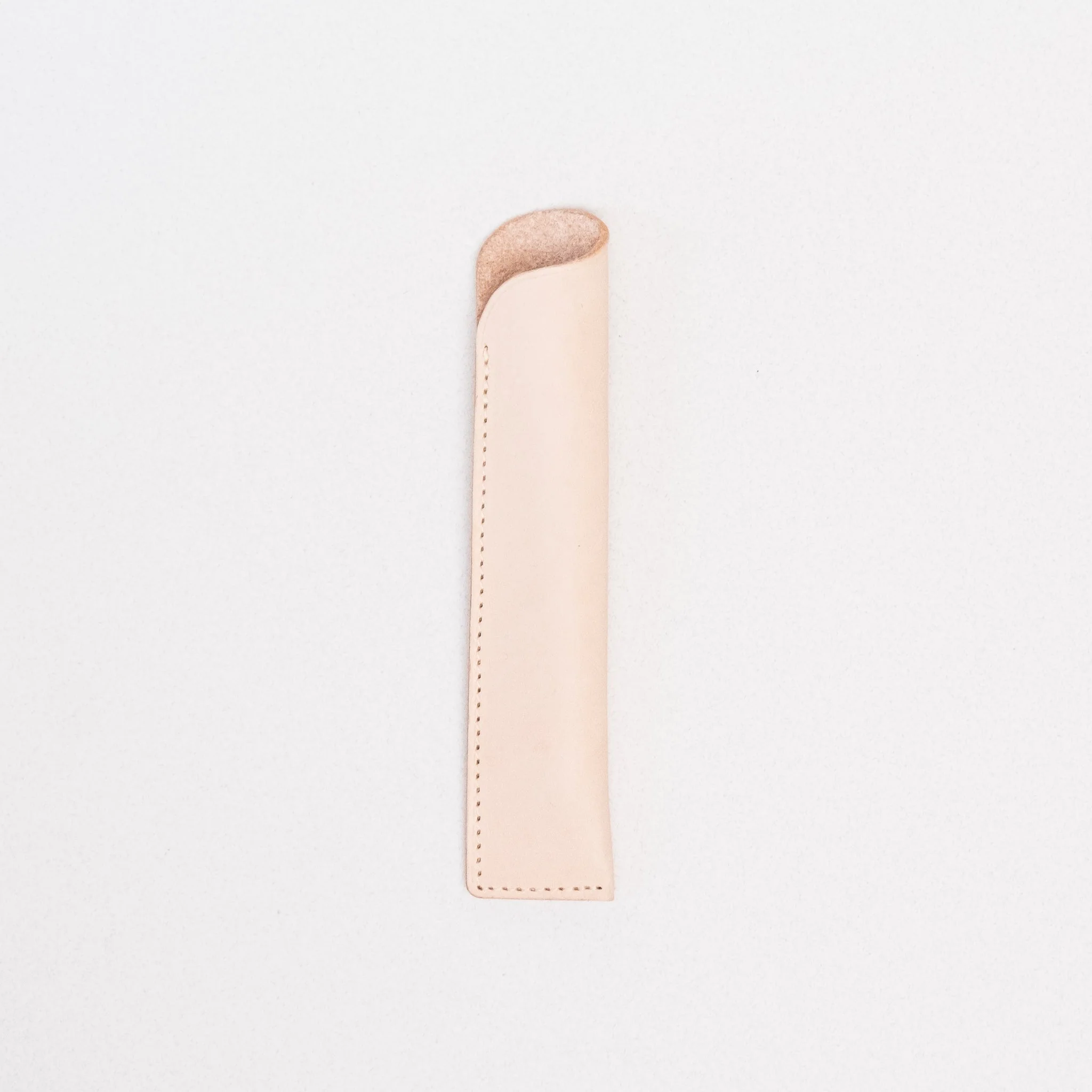 Studio Fountain Pen Sleeve