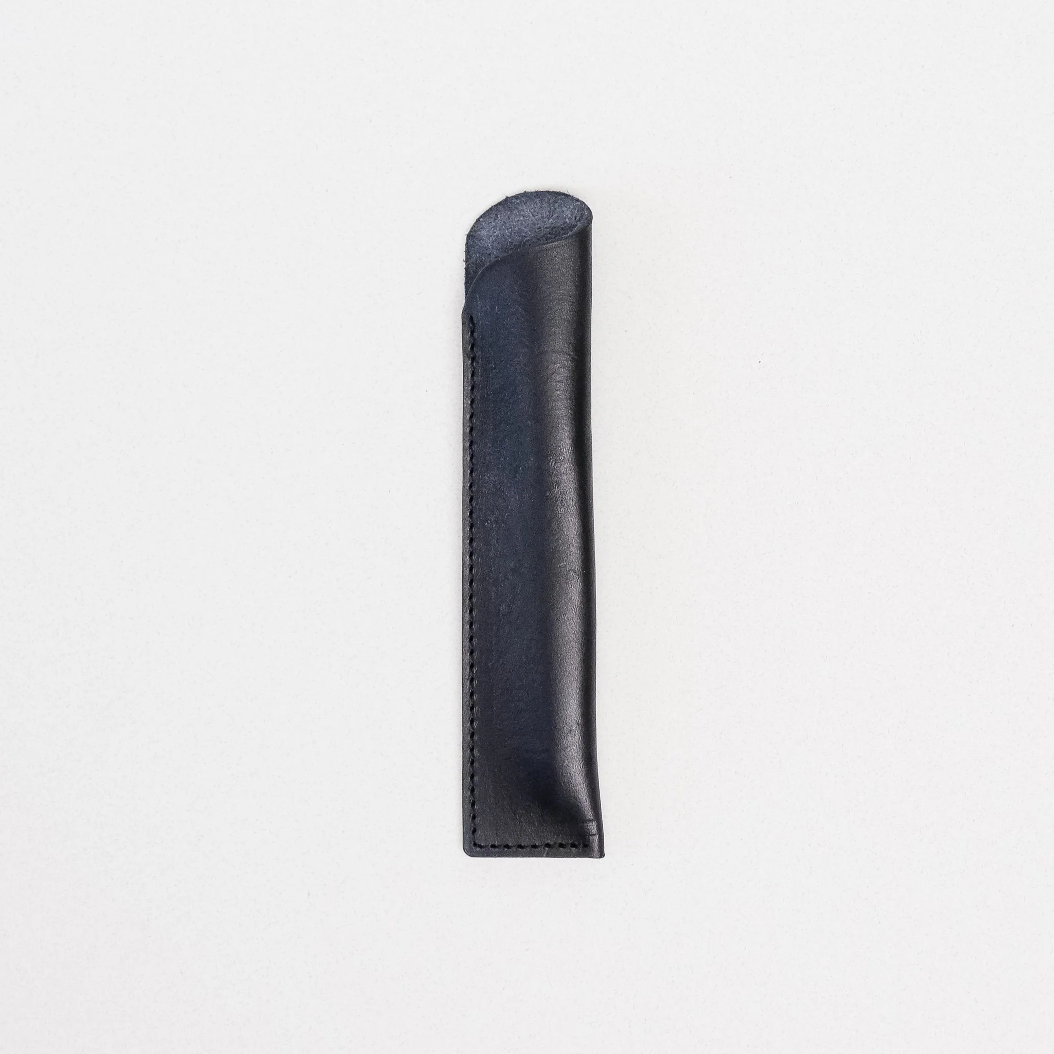 Studio Fountain Pen Sleeve - Image 4
