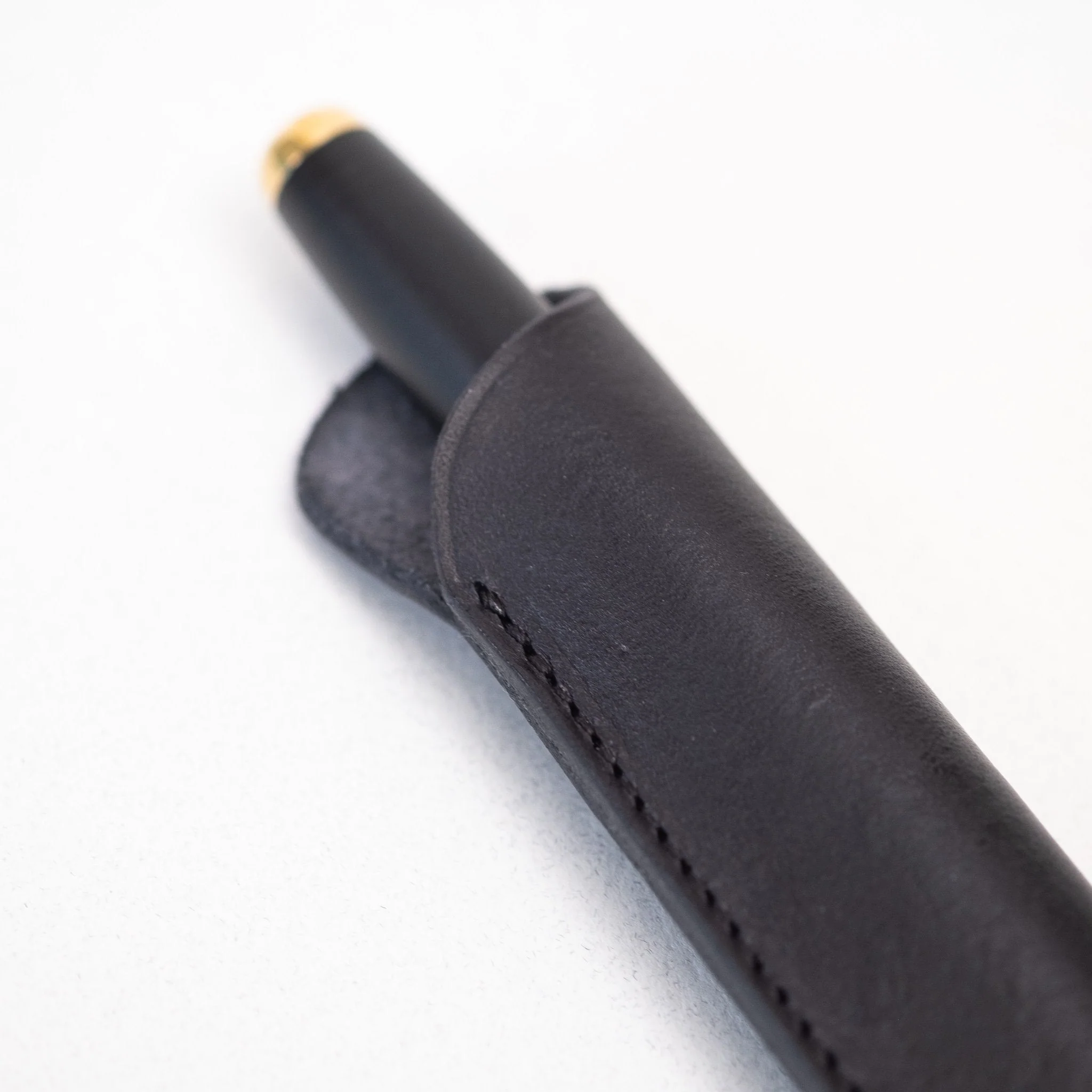 Studio Fountain Pen Sleeve - Image 6