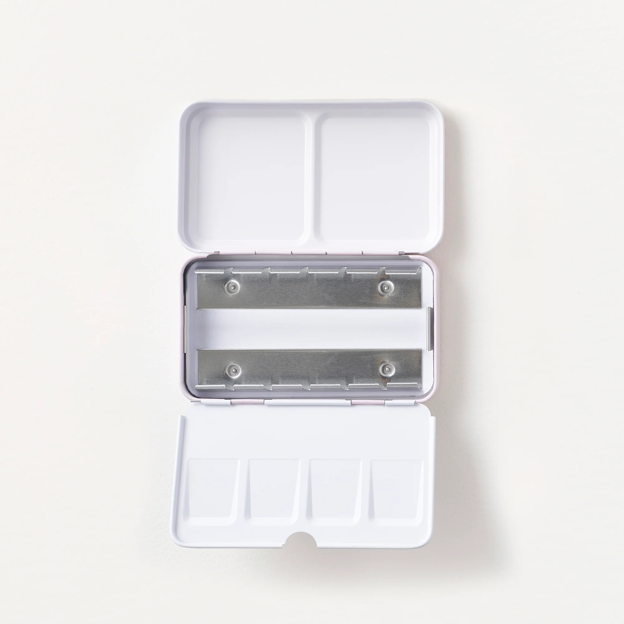 Watercolour Travel Tin - Image 6