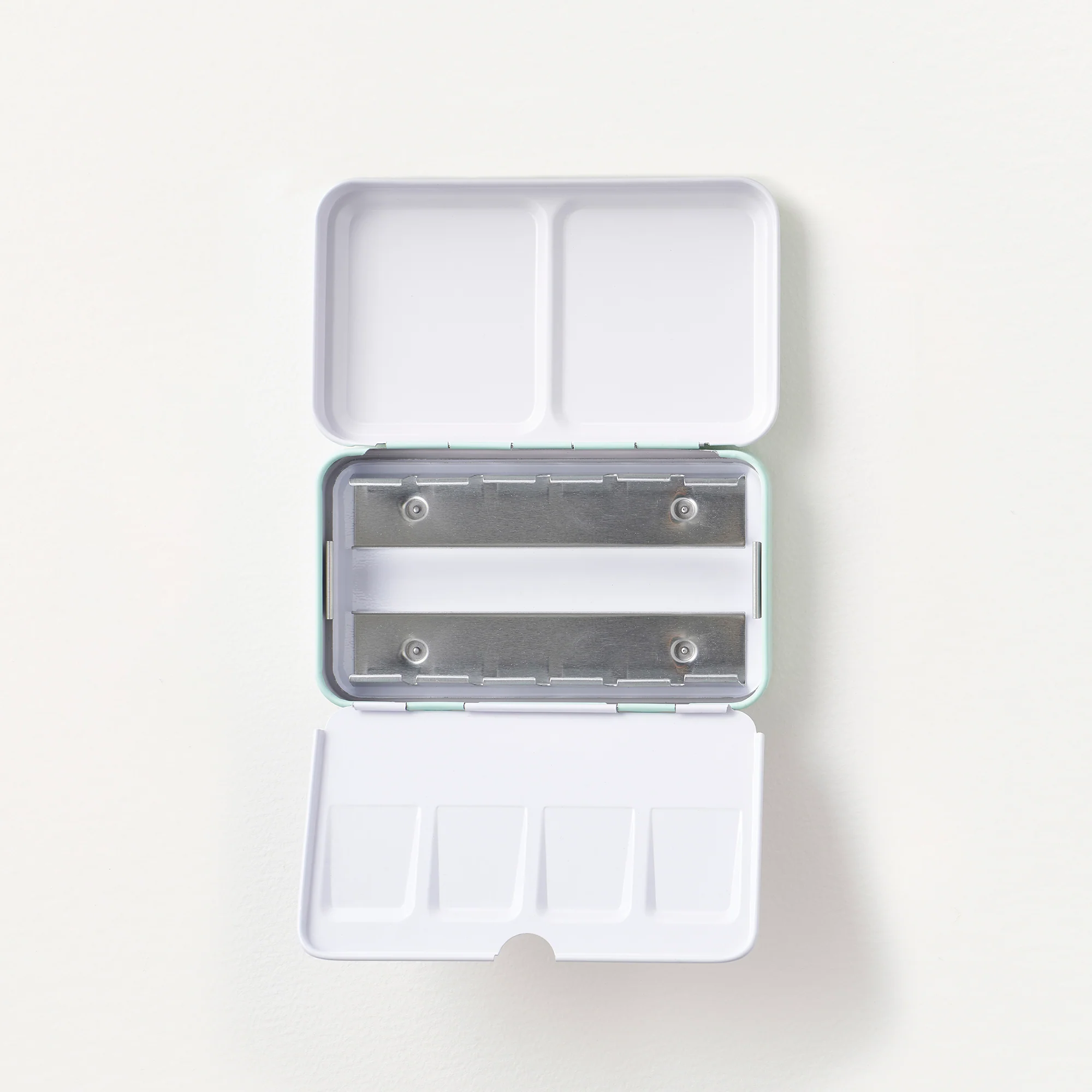 Watercolour Travel Tin - Image 9