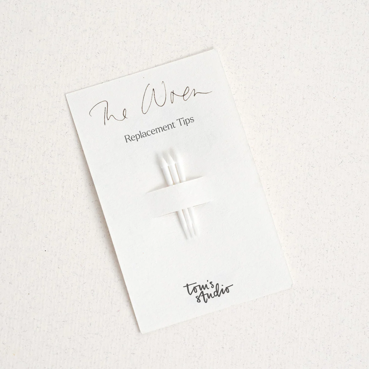 Wren: The Everyday Writing Set - Image 8