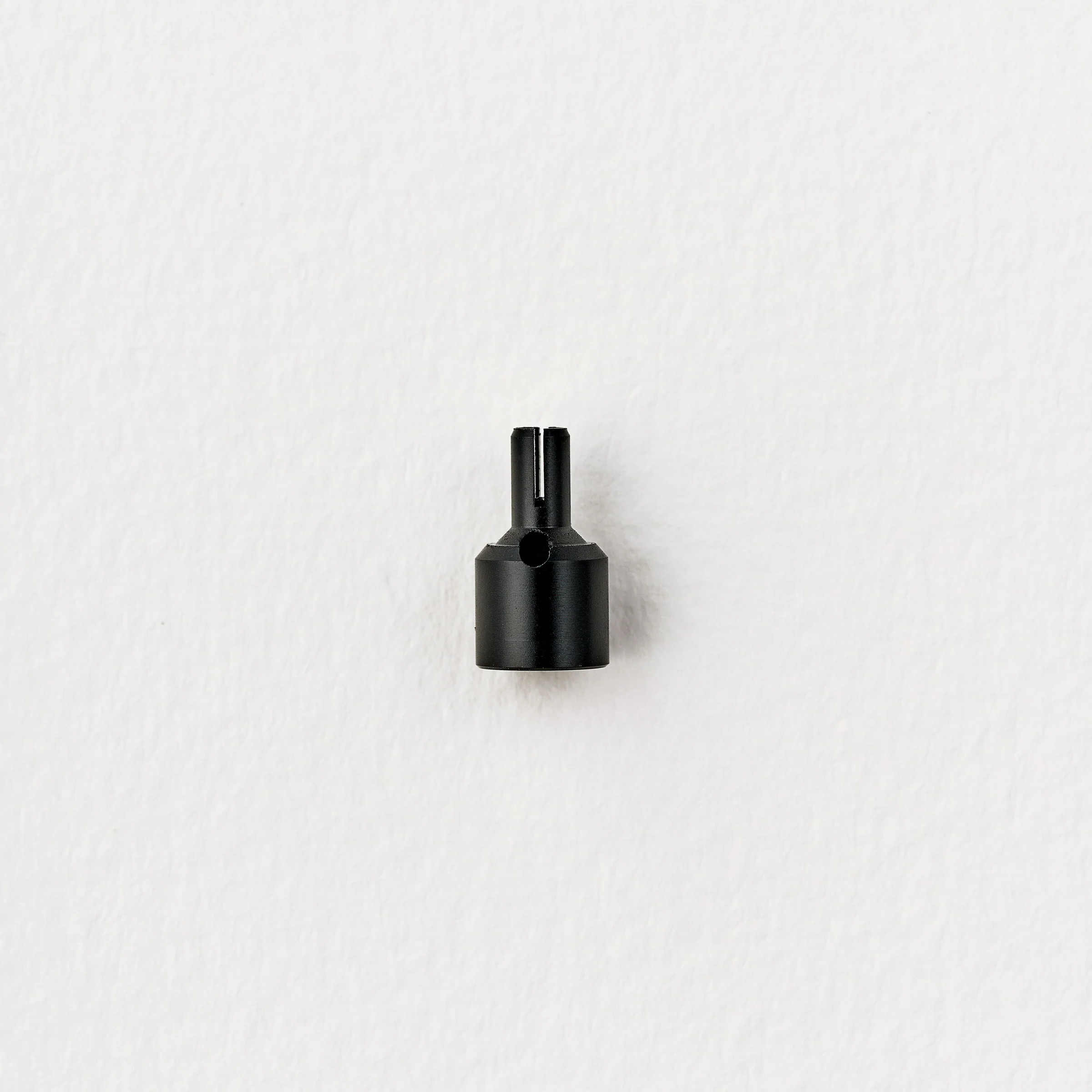 Wren - Collet