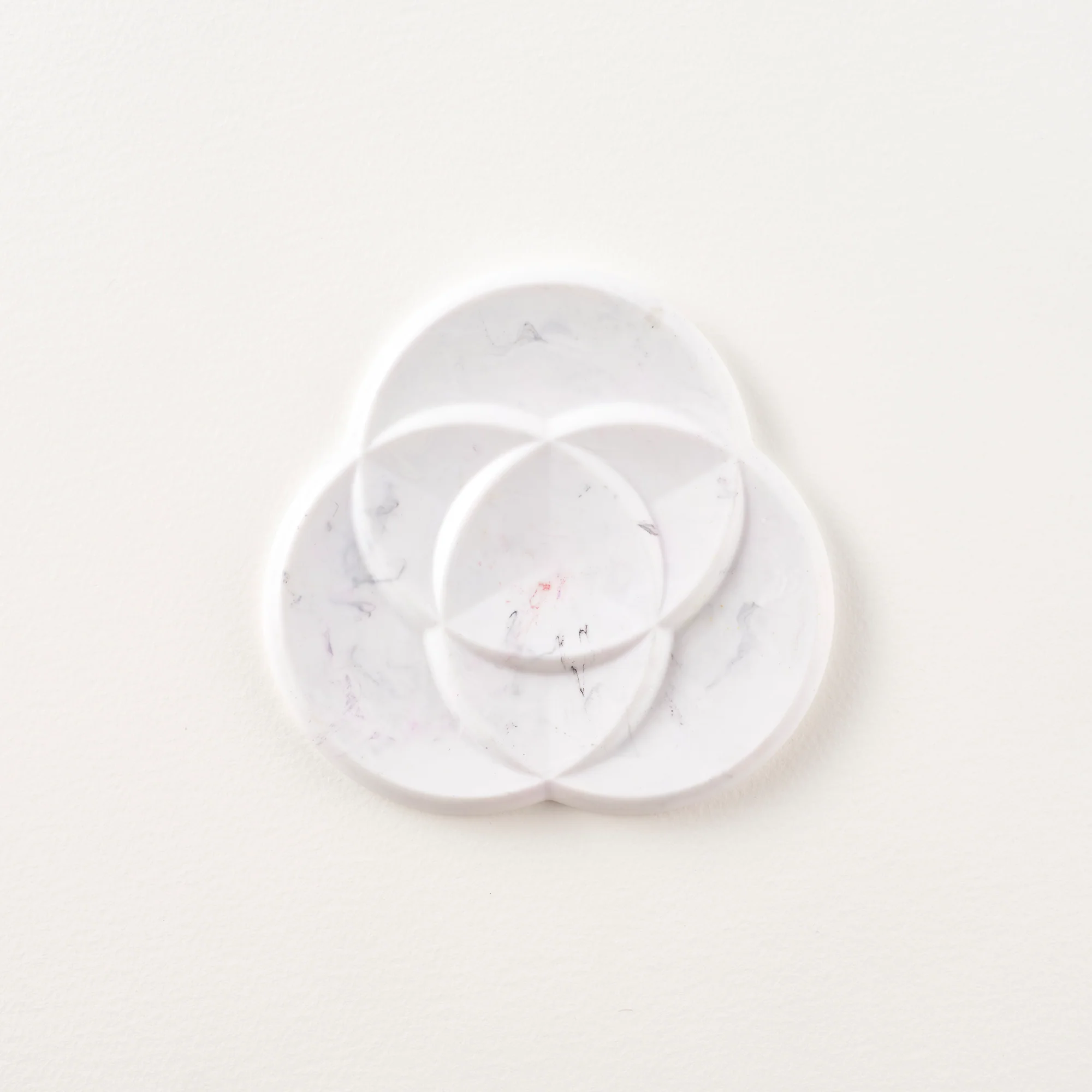 Write Off Artist’s Palette - Image 3