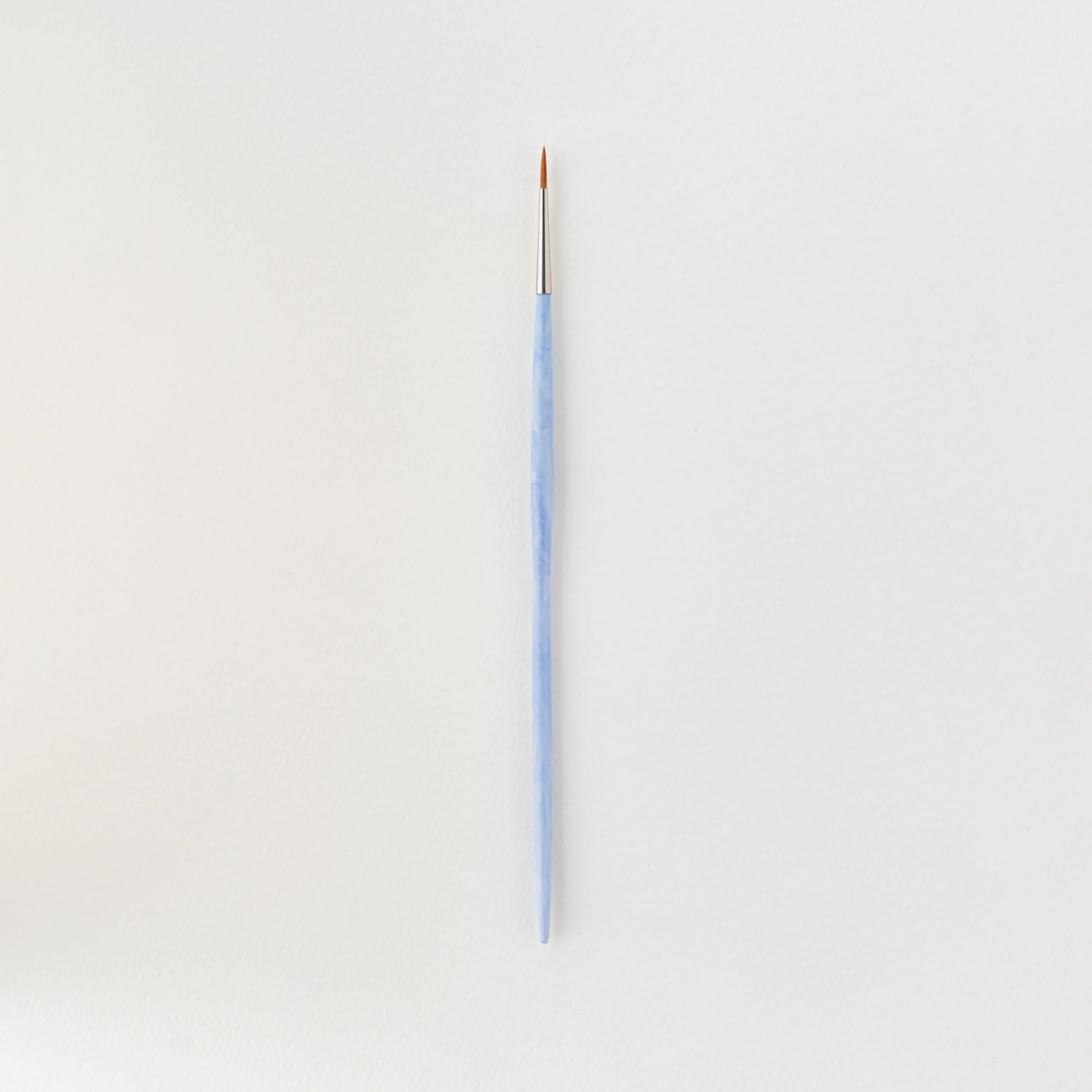 Write Off Paintbrush Round 2 - Image 8