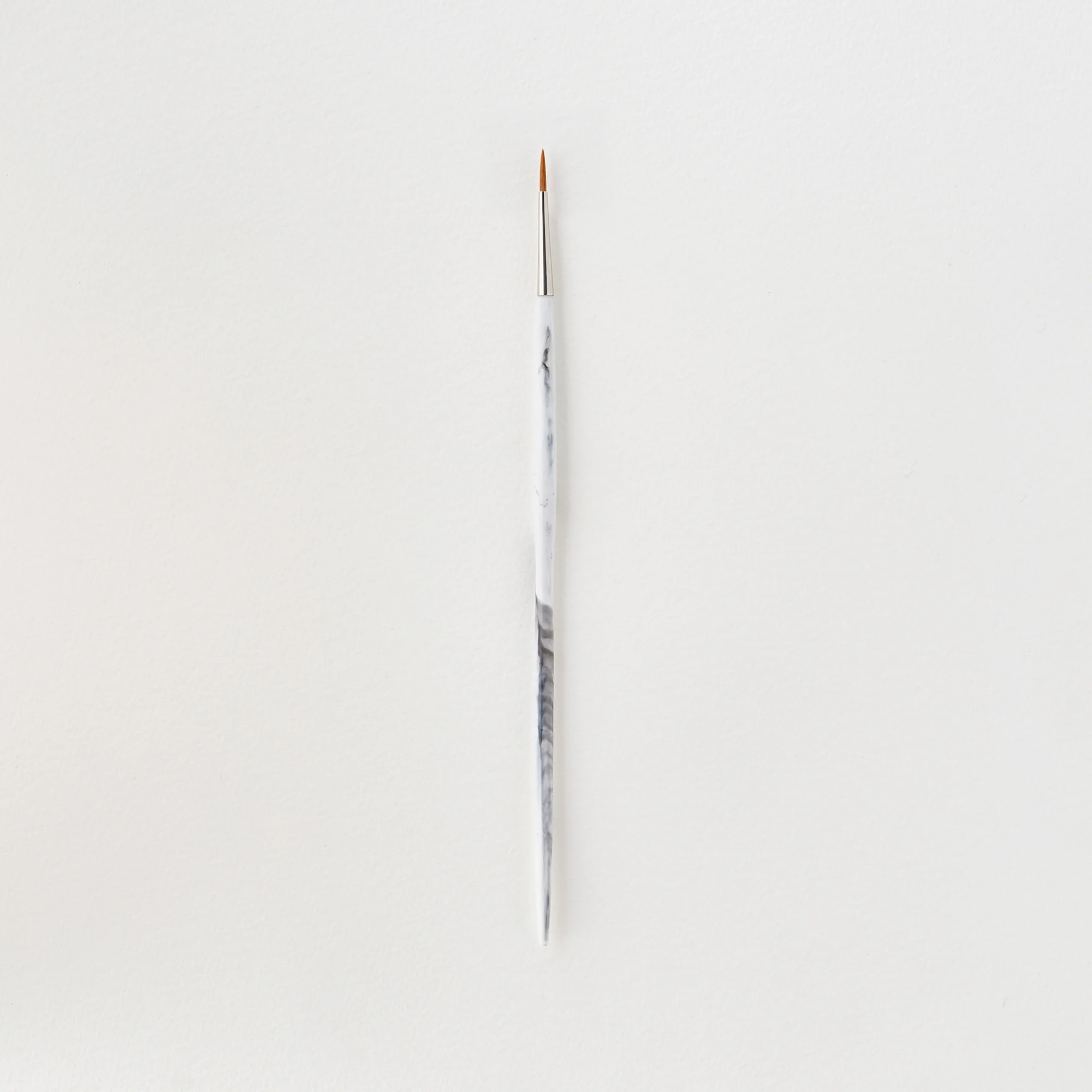 Write Off Paintbrush Round 2 - Image 9