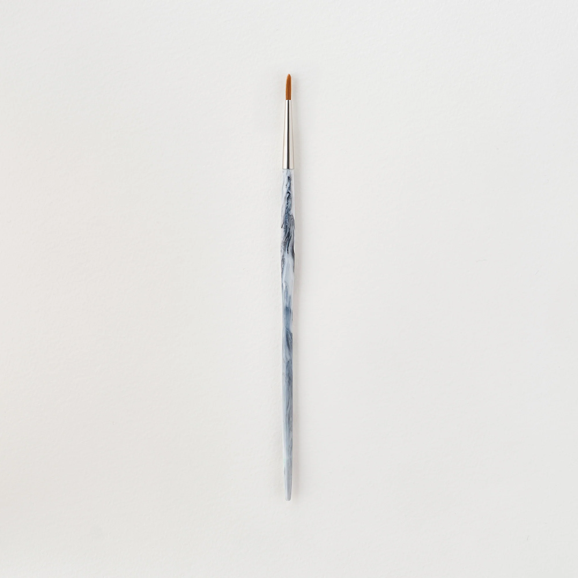 Write Off Paintbrush Round 4 - Image 8