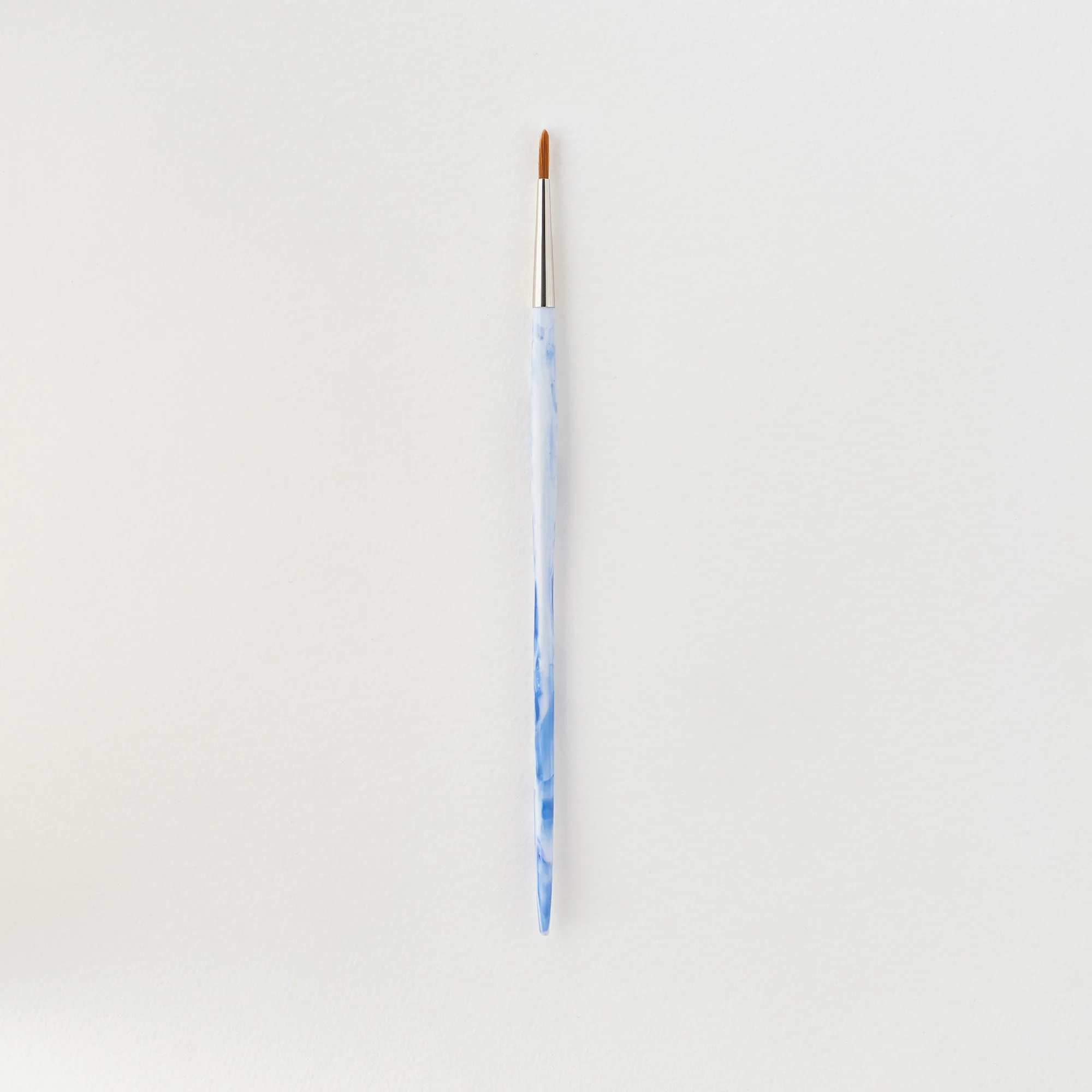 Write Off Paintbrush Round 4 - Image 9