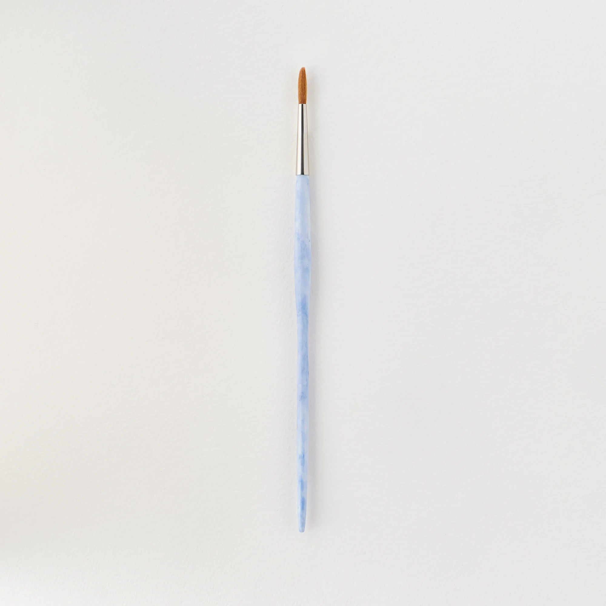 Write Off Paintbrush Round 6 - Image 8
