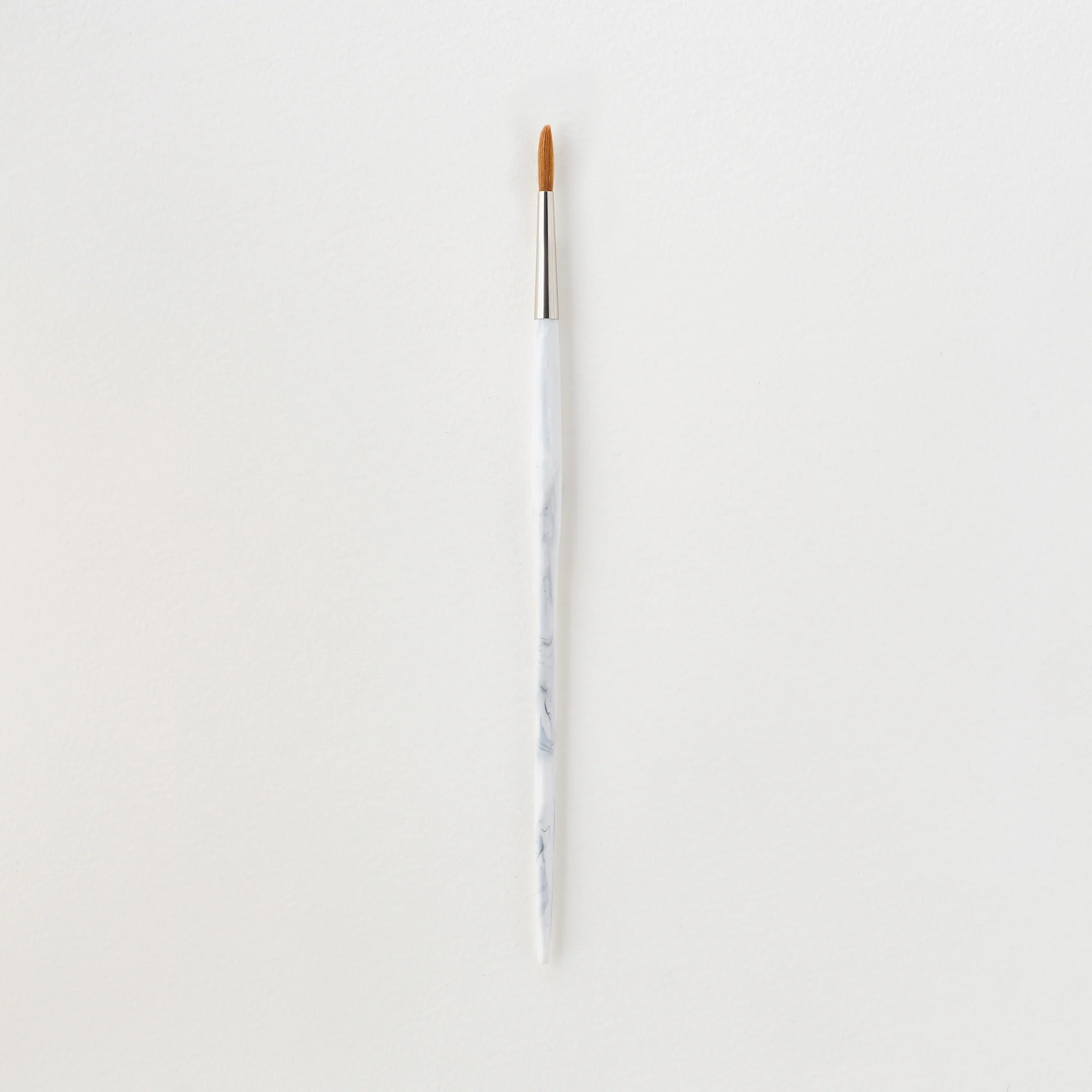 Write Off Paintbrush Round 6 - Image 9