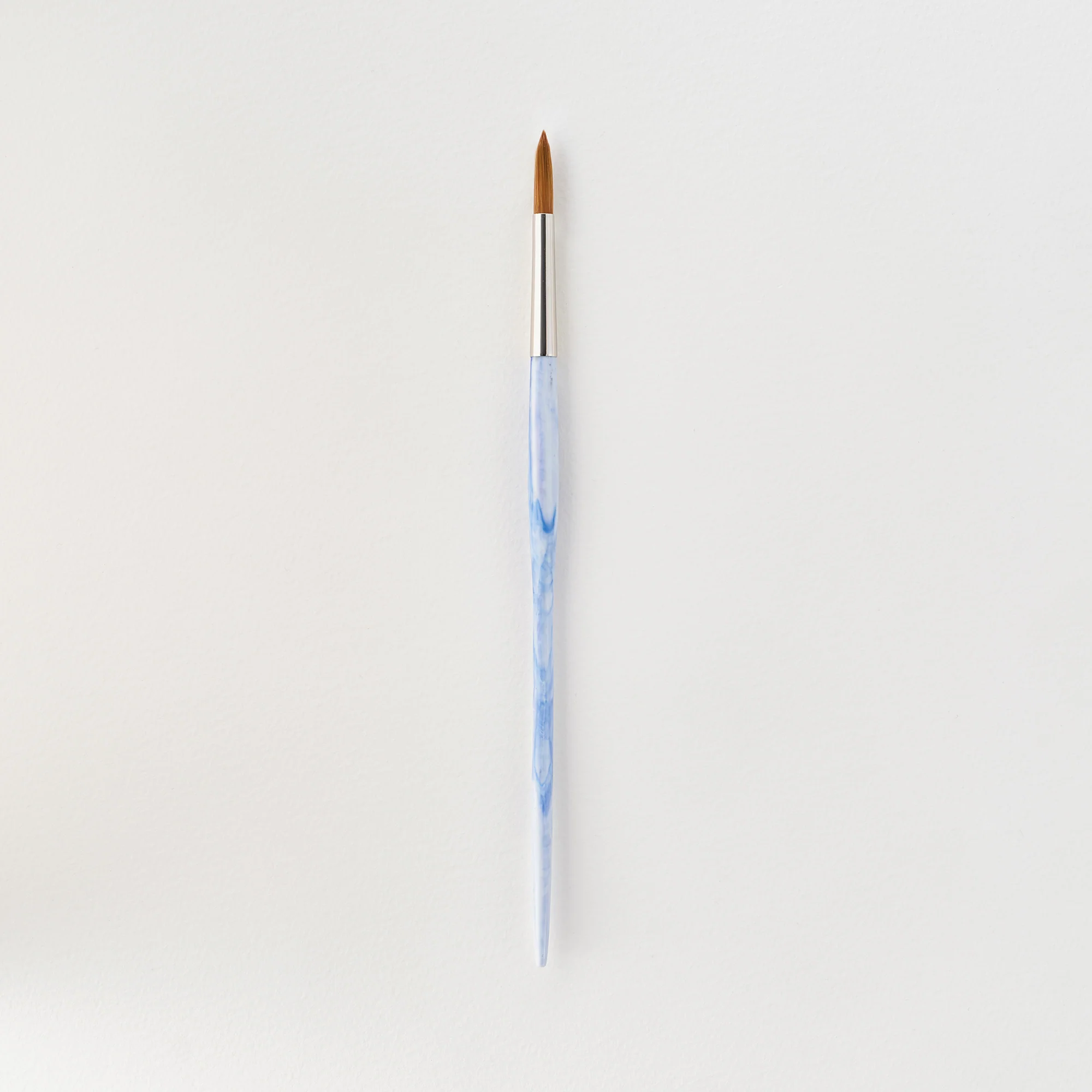 Write Off Paintbrush Round 8 - Image 8