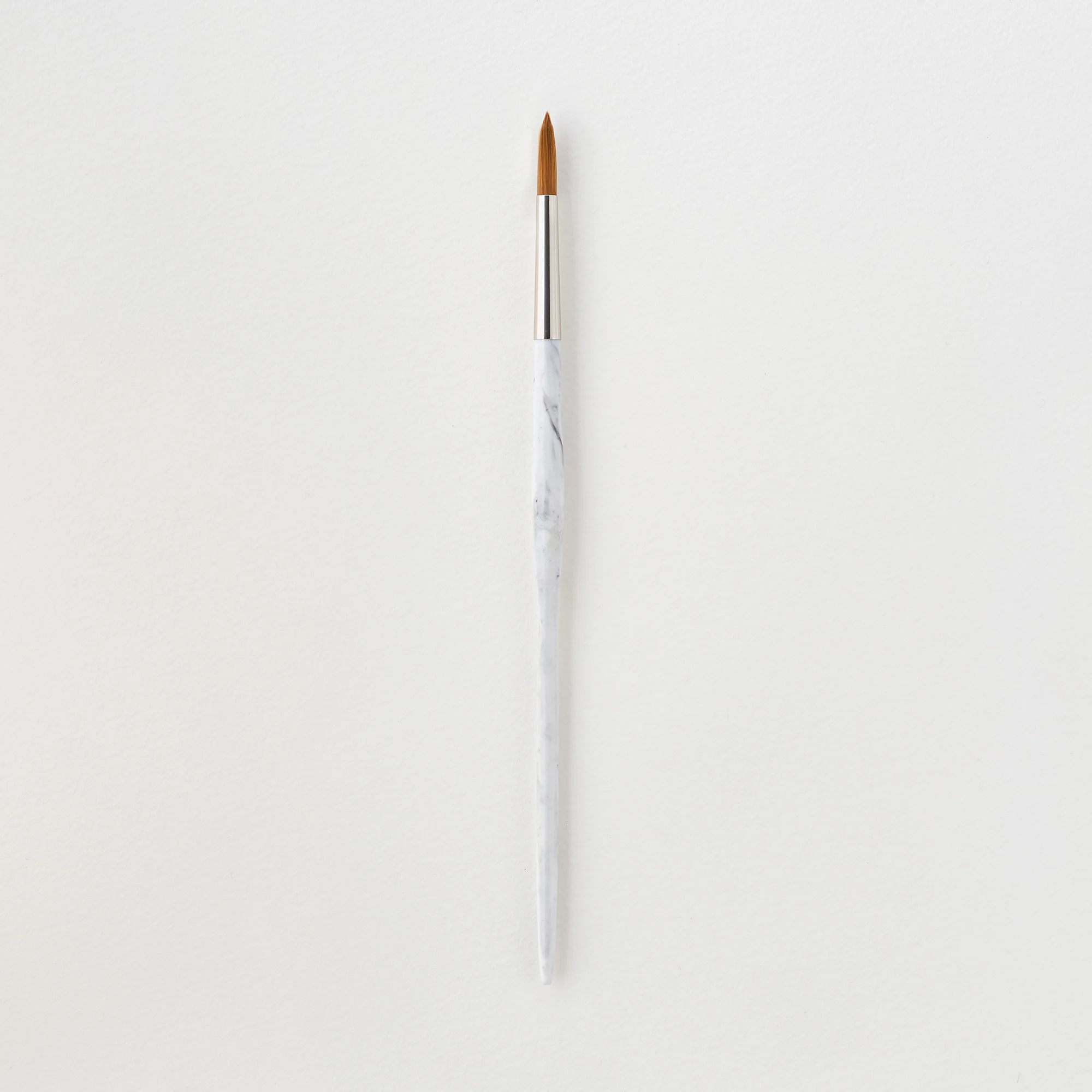 Write Off Paintbrush Round 8 - Image 9